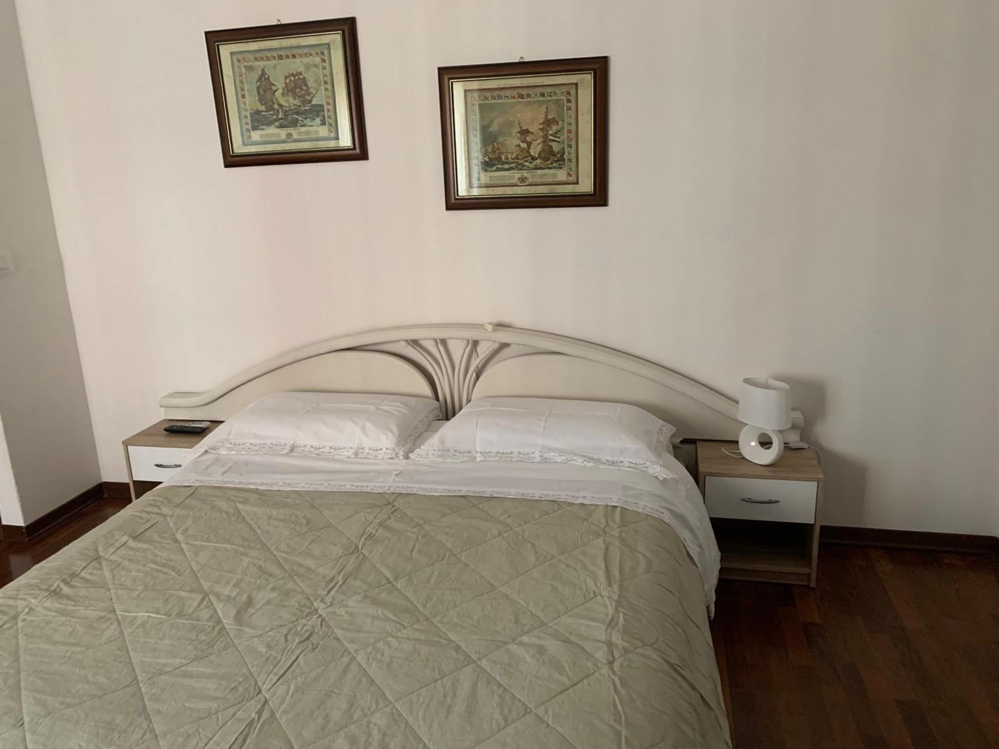 הוילה טורי די קווארטזולו A Casa Di Lu מראה חיצוני תמונה