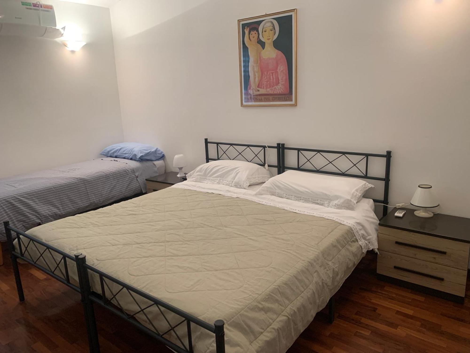 הוילה טורי די קווארטזולו A Casa Di Lu מראה חיצוני תמונה